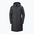 Пуховик жіночий Helly Hansen Mono Material Insulator чорний 53506_990 6