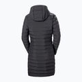 Пуховик жіночий Helly Hansen Mono Material Insulator чорний 53506_990 7