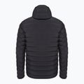 Пуховик чоловічий Helly Hansen Mono Material Hooded Insulator чорний 53496_991 7