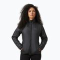 Куртка 3w1 жіноча Helly Hansen Juell 3In1 чорна 53889_990 3