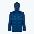 Пуховик чоловічий Helly Hansen Verglas Icefall Down блакитний 63002_606 5