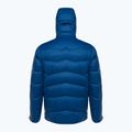 Пуховик чоловічий Helly Hansen Verglas Icefall Down блакитний 63002_606 6