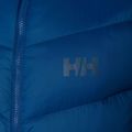 Пуховик чоловічий Helly Hansen Verglas Icefall Down блакитний 63002_606 7