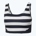 Helly Hansen HP Bikini Top в темно-синю смужку