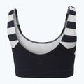 Helly Hansen HP Bikini Top в темно-синю смужку 2