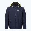Чоловіча вітрильна куртка Musto BR1 Solent справжній флот 6