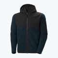 Чоловічий трекінговий світшот Helly Hansen Patrol Pile midnight 6