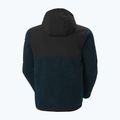 Чоловічий трекінговий світшот Helly Hansen Patrol Pile midnight 7