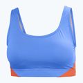 Helly Hansen HP Bikini Top ультра синій