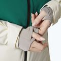 Куртка гірсько-лижна жіноча Helly Hansen Alphelia emerald snow 8
