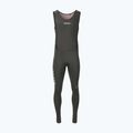 Гідрокостюм чоловічий Musto Flexlite Dynamic 2 mm Long John dark grey