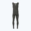 Гідрокостюм чоловічий Musto Flexlite Dynamic 2 mm Long John dark grey 2