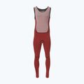 Гідрокостюм чоловічий Musto Flexlite Dynamic 2 mm Long John dark grey 3