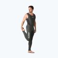 Гідрокостюм чоловічий Musto Flexlite Dynamic 2 mm Long John dark grey 8