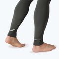 Гідрокостюм чоловічий Musto Flexlite Dynamic 2 mm Long John dark grey 12