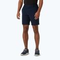 Шорти вітрильні чоловічі Helly Hansen Hp Sirocco 9" navy