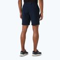 Шорти вітрильні чоловічі Helly Hansen Hp Sirocco 9" navy 2