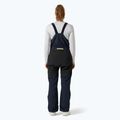 Штани вітрильні жіночі Helly Hansen Pier 4.0 Bib navy 2