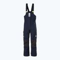 Штани вітрильні жіночі Helly Hansen Pier 4.0 Bib navy 6