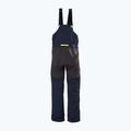 Штани вітрильні жіночі Helly Hansen Pier 4.0 Bib navy 7