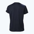 Футболка жіноча Helly Hansen HH Tech 2.0 navy 5