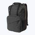 Рюкзак міський Helly Hansen Oslo Max 20,4 л ebony