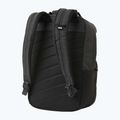 Рюкзак міський Helly Hansen Oslo Max 20,4 л ebony 2
