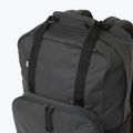 Рюкзак міський Helly Hansen Oslo Max 20,4 л ebony 3