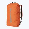 Рюкзак Helly Hansen Canyon Duffel Pack 50 л patrol orange