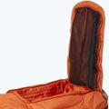 Рюкзак Helly Hansen Canyon Duffel Pack 50 л patrol orange 3