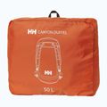 Рюкзак Helly Hansen Canyon Duffel Pack 50 л patrol orange 4