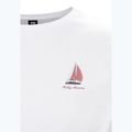 Футболка чоловіча Helly Hansen Shoreline 3.0 white 3