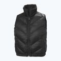 Куртка лижна жіноча Helly Hansen Avanti 3-In-1 Softshell Jacket mars red 14