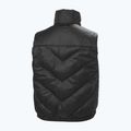 Куртка лижна жіноча Helly Hansen Avanti 3-In-1 Softshell Jacket mars red 15
