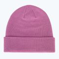 Шапка зимова дитяча Helly Hansen Urban Cuff meta pink 2
