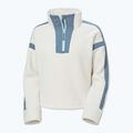 Кофта жіноча Helly Hansen Imperial Pile Zip snow 5