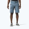 Шорти вітрильні чоловічі Helly Hansen Hp Foil 2.0 washed navy