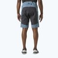Шорти вітрильні чоловічі Helly Hansen Hp Foil 2.0 washed navy 2