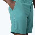 Шорти вітрильні чоловічі Helly Hansen Hp Sirocco 9" dark mint 3