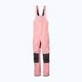 Штани вітрильні жіночі Helly Hansen Pier 4.0 Bib coral almond 6