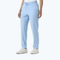 Штани жіночі Helly Hansen Thalia bright blue
