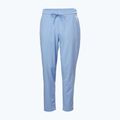Штани жіночі Helly Hansen Thalia bright blue 5