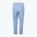 Штани жіночі Helly Hansen Thalia bright blue 6