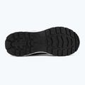 Черевики зимові дитячі Viking Footwear Equip Warm Waterproof 1V pine/black 4