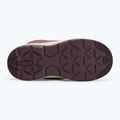 Viking Footwear Toasty Pull-On Warm GTX дитячі снігові черевики антикварні 4