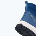 Дитячі снігоступи Viking Footwear Equip Defence Warm WP 1V сині / темно-сині 12