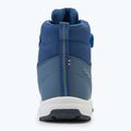 Дитячі снігоступи Viking Footwear Equip Defence Warm WP 1V сині / темно-сині 6