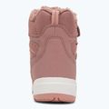 Черевики зимові Viking Footwear Toasty Warm GTX 2V pink/light pink 6