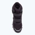 Черевики дитячі Viking Footwear Track Warm Waterproof 2V aubergine 5