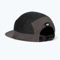 Кепка Ciele Athletics GOCap Icon CircleC shadowcast 6